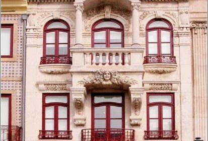 Aveiro