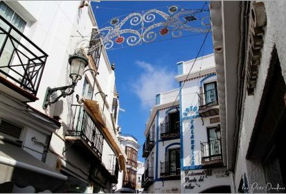 Nerja