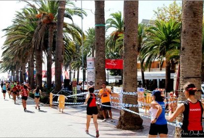 Nerja