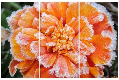 givre