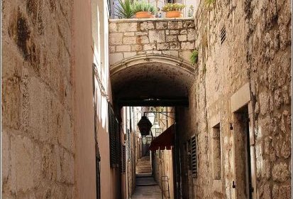 Dubrovnik