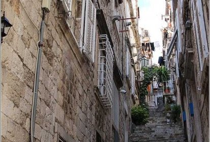 Dubrovnik