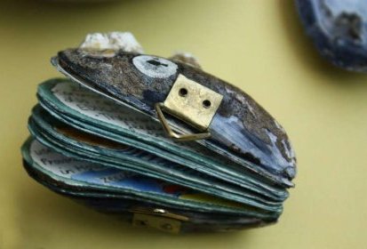 livre-moule