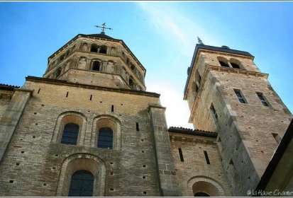 Cluny