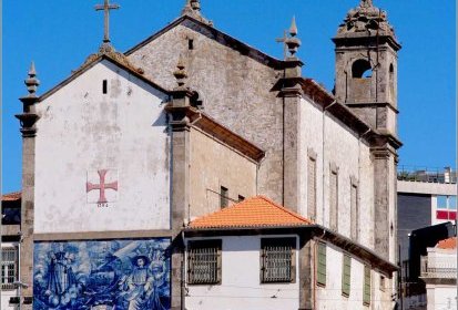 Porto