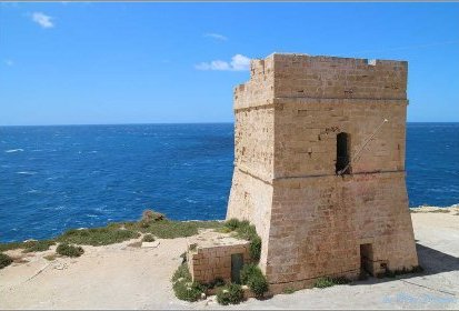 Zurrieq