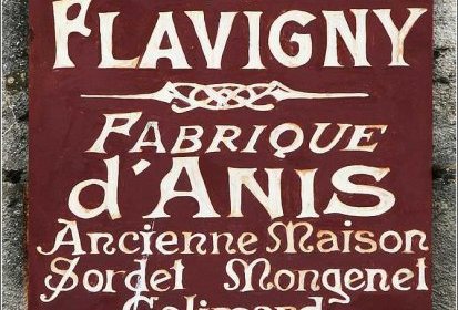 les publicités...