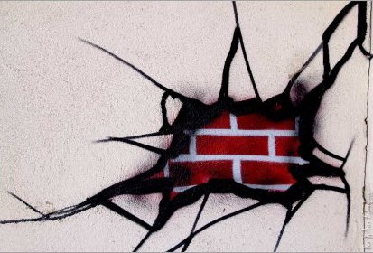 Street Art - Troyes