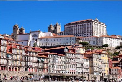Porto