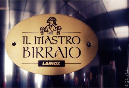 l'Once Troy, micro-brasserie à Troyes