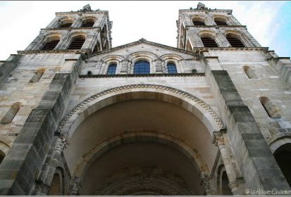 Autun