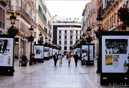Malaga