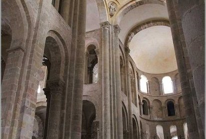 Conques