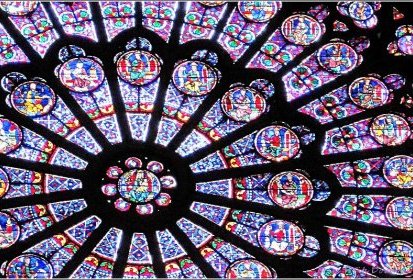 Notre-Dame de Paris