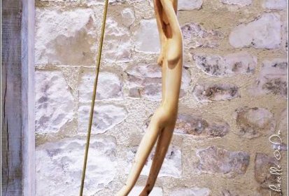 la Danse