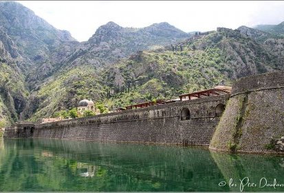 Kotor