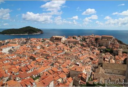 Dubrovnik