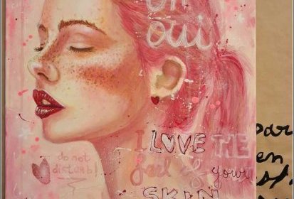 Argadol - Love etc...
