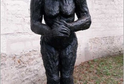MARTINE Martine - la Prière