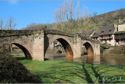 Belcastel