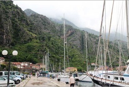 Kotor