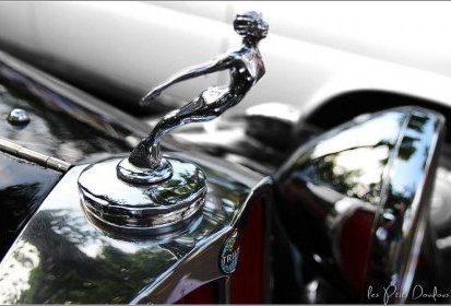 Triumph