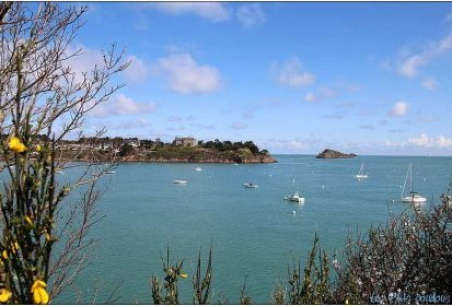Cancale