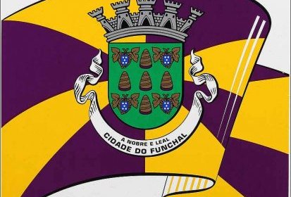 Funchal - "noble et loyal"