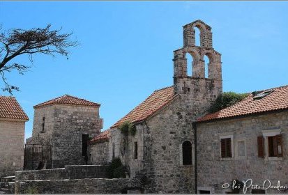 Budva