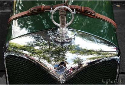 Riley - 1937