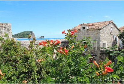 Budva