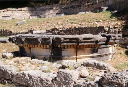 Olympie