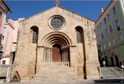 Coimbra