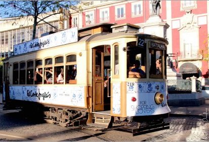 Porto