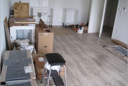 Travaux en cours...