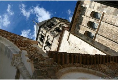 Cluny