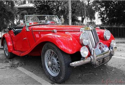 MG