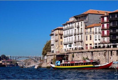 Porto