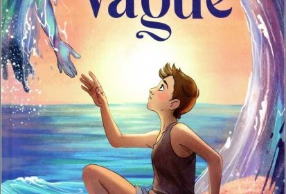 ma Vague