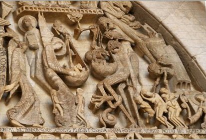 Autun