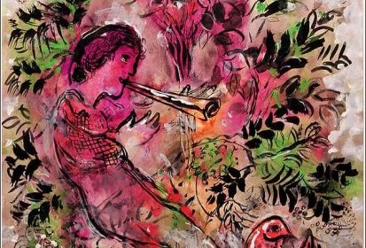 Chagall