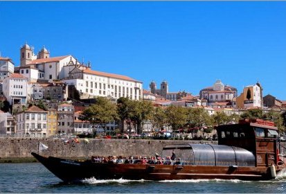 Porto
