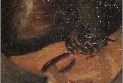 André DERAIN
