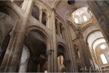 Conques