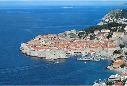 Dubrovnik
