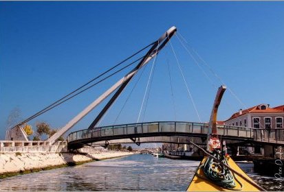 Aveiro
