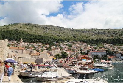 Dubrovnik