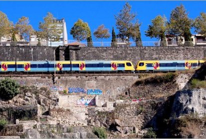 Porto