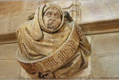 Cluny