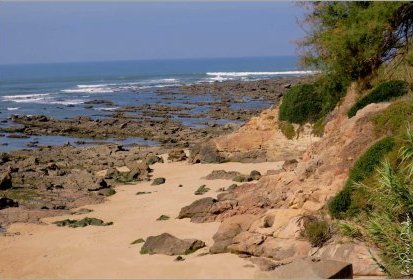 Figuera da Foz